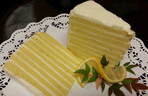 Catering10