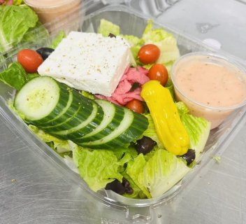 Catering2