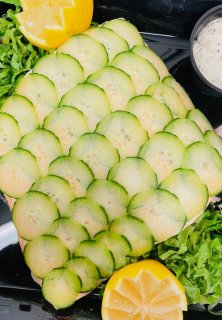 Catering4