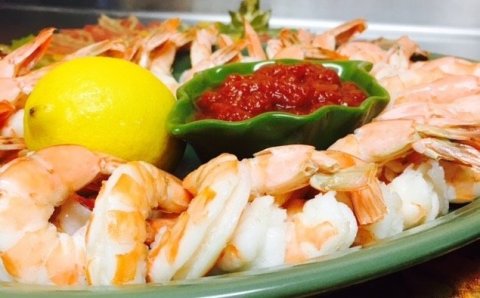 Catering6
