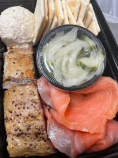 Entree-Captains-Ketch-1
