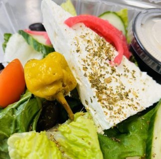 Salad-Captains-Ketch-1