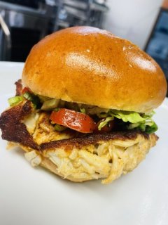 Sandwich-Captains-Ketch-1