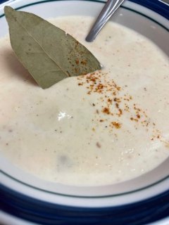 Prepared-Food-2