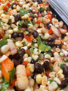 Prepared-Food-3