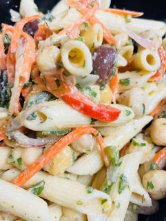Prepared-Food-4