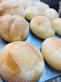 Prepared-Food-6