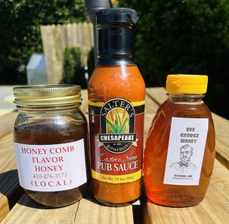 Retail-Sauces-Honey